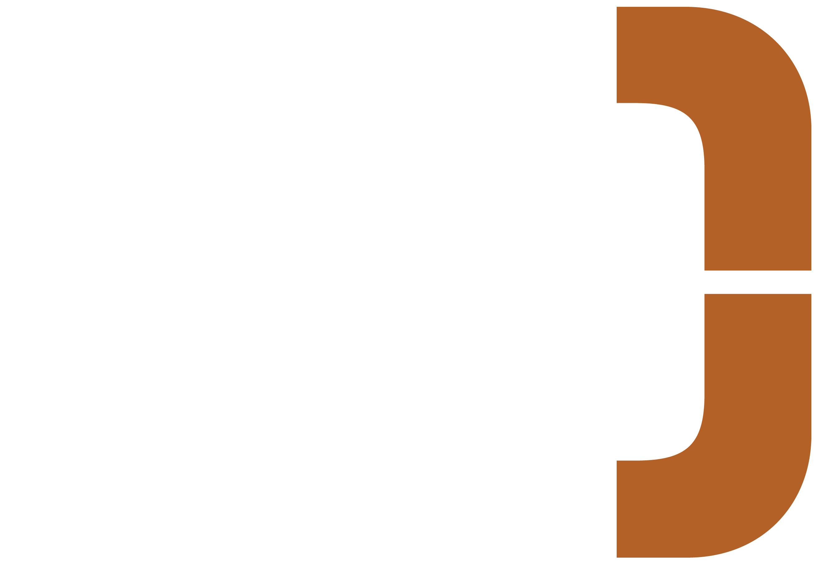 Klick Drone