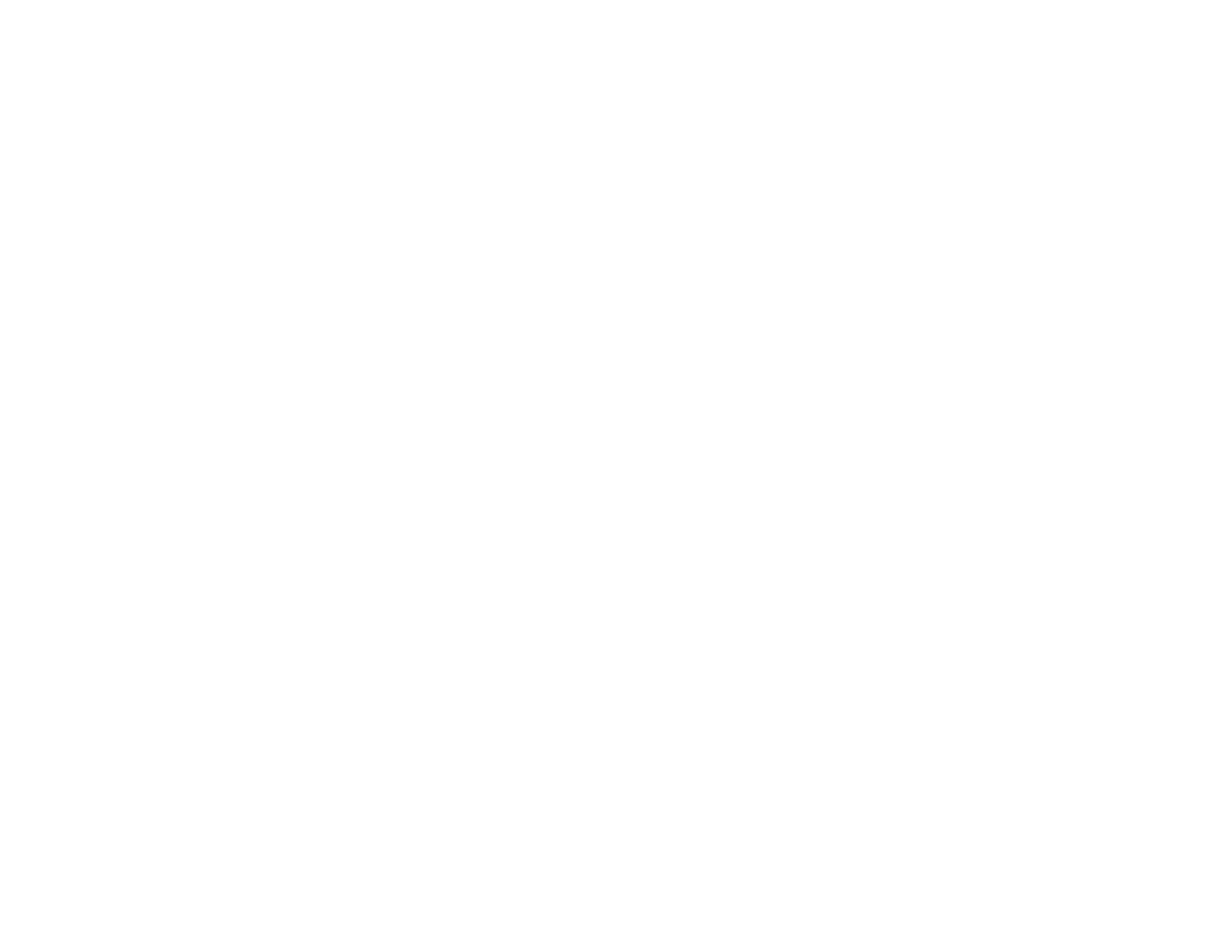 Klick Drone